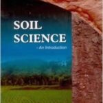 Soil Science An Introduction