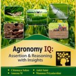 Agronomy IQ : Assertion and Reasoning with Insights