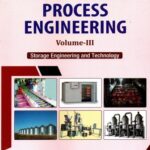 Agricultural Process Engineering Vol-3