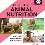 Objective Animal Nutrition