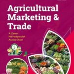 Agricultural Marketing and Trade