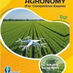 All About Agronomy for Competitive Exams