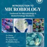 Introduction To Microbiology