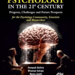 Psychology in the 21st Century