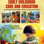 Foundations of Early Childhood Care And Education