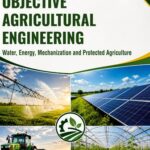 Objective Agricultural Engineering