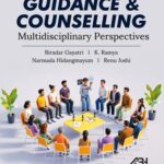 Guidance And Counselling Multidisciplinary Perspectives