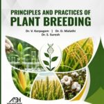 Principles And Practices of Plant Breeding