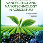 Fundamentals of Nanoscience And Nanotechnology In Agriculture