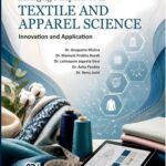 Emerging Perspectives in Textile and Apparel Science : Innovation and Application