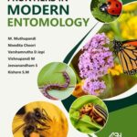 Frontiers in Modern Entomology