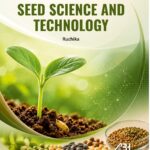 Comprehensive Objective Seed Science and Technology